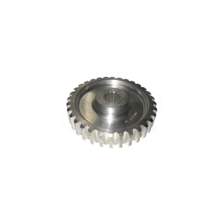 Aic Replacement Parts Gear-Center Shift Fits Caterpillar Models 2D6382